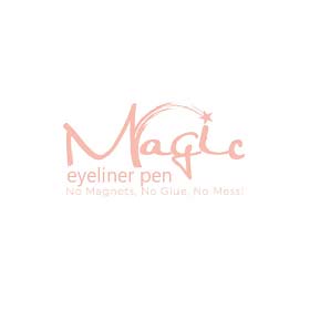 ELEGANT LOGO DESIGN SERVICES